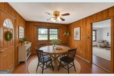 586 Collins Road, Toccoa, GA 30577 - Photo 3