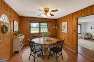 586 Collins Rd, Toccoa, GA 30577 - Photo 3