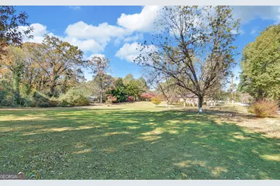 586 Collins Road, Toccoa, GA 30577 - Photo 39