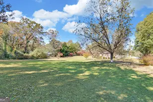 586 Collins Rd, Toccoa, GA 30577 - Photo 39