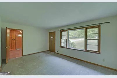 586 Collins Road, Toccoa, GA 30577 - Photo 7