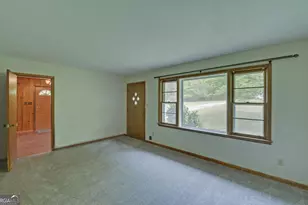 586 Collins Rd, Toccoa, GA 30577 - Photo 7