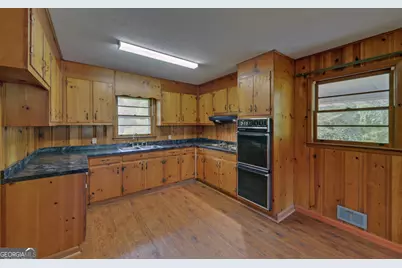 586 Collins Road, Toccoa, GA 30577 - Photo 7