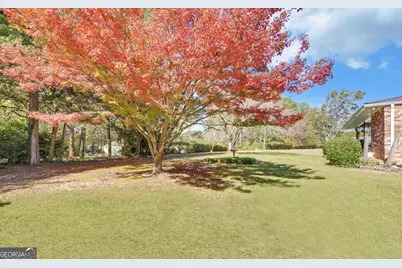 586 Collins Road, Toccoa, GA 30577 - Photo 45