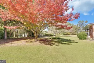 586 Collins Rd, Toccoa, GA 30577 - Photo 45