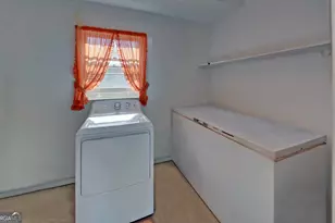 586 Collins Rd, Toccoa, GA 30577 - Photo 27