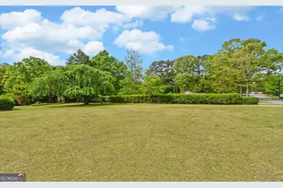 586 Collins Road, Toccoa, GA 30577 - Photo 49