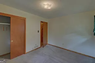 586 Collins Rd, Toccoa, GA 30577 - Photo 17
