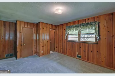 586 Collins Road, Toccoa, GA 30577 - Photo 13