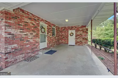 586 Collins Road, Toccoa, GA 30577 - Photo 5