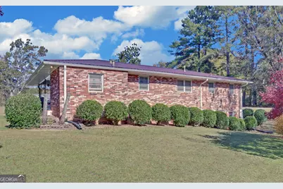 586 Collins Road, Toccoa, GA 30577 - Photo 33