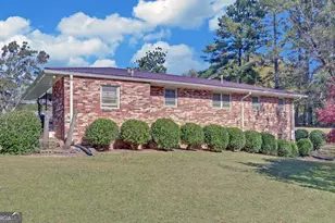 586 Collins Rd, Toccoa, GA 30577 - Photo 33