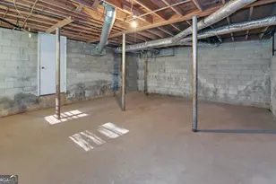 586 Collins Rd, Toccoa, GA 30577 - Photo 29