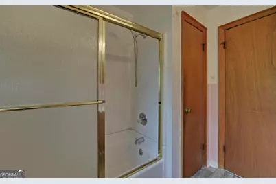 586 Collins Road, Toccoa, GA 30577 - Photo 23