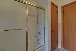 586 Collins Rd, Toccoa, GA 30577 - Photo 23