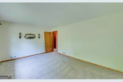 586 Collins Road, Toccoa, GA 30577 - Photo 9