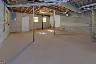 586 Collins Rd, Toccoa, GA 30577 - Photo 27