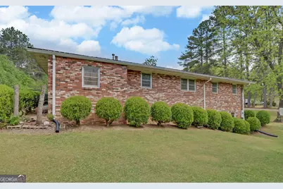 586 Collins Road, Toccoa, GA 30577 - Photo 35