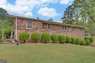 586 Collins Rd, Toccoa, GA 30577 - Photo 35