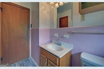 586 Collins Road, Toccoa, GA 30577 - Photo 21