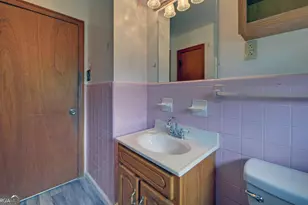 586 Collins Rd, Toccoa, GA 30577 - Photo 21