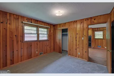 586 Collins Road, Toccoa, GA 30577 - Photo 21