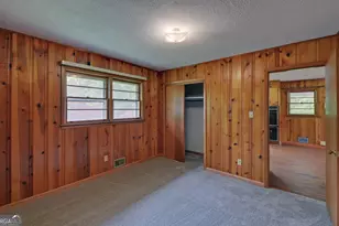 586 Collins Rd, Toccoa, GA 30577 - Photo 21