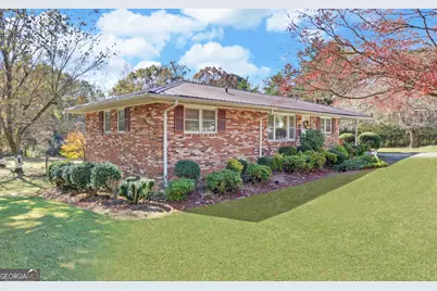 586 Collins Road, Toccoa, GA 30577 - Photo 33
