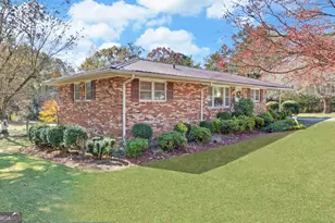 586 Collins Rd, Toccoa, GA 30577 - Photo 33