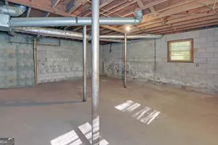 586 Collins Rd, Toccoa, GA 30577 - Photo 29