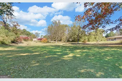 586 Collins Road, Toccoa, GA 30577 - Photo 41