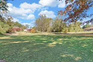 586 Collins Rd, Toccoa, GA 30577 - Photo 41