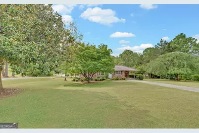 586 Collins Road, Toccoa, GA 30577 - Photo 45
