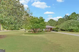 586 Collins Rd, Toccoa, GA 30577 - Photo 45