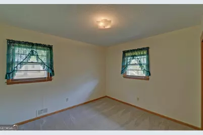 586 Collins Road, Toccoa, GA 30577 - Photo 15