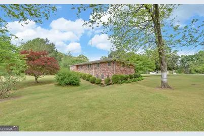 586 Collins Road, Toccoa, GA 30577 - Photo 39