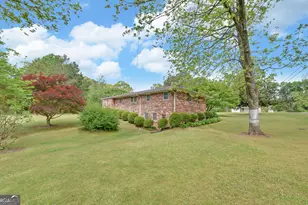 586 Collins Rd, Toccoa, GA 30577 - Photo 39