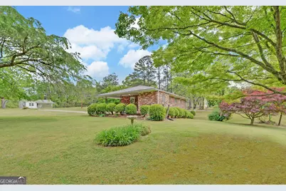 586 Collins Road, Toccoa, GA 30577 - Photo 37
