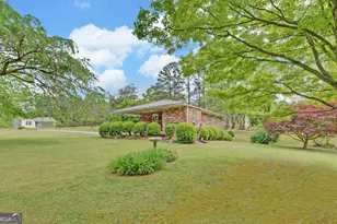 586 Collins Rd, Toccoa, GA 30577 - Photo 37
