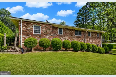 586 Collins Road, Toccoa, GA 30577 - Photo 35