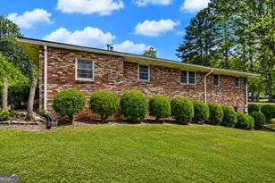 586 Collins Rd, Toccoa, GA 30577 - Photo 35