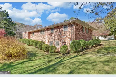 586 Collins Road, Toccoa, GA 30577 - Photo 35