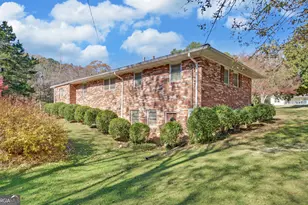 586 Collins Rd, Toccoa, GA 30577 - Photo 35