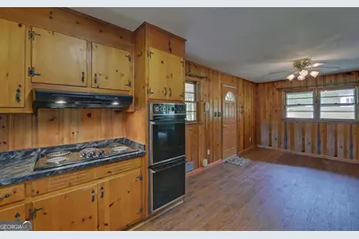 586 Collins Road, Toccoa, GA 30577 - Photo 11