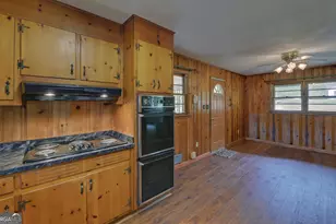 586 Collins Rd, Toccoa, GA 30577 - Photo 11