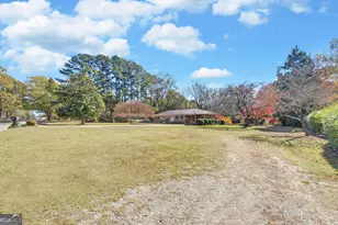 586 Collins Rd, Toccoa, GA 30577 - Photo 47