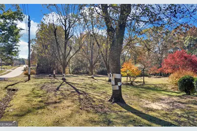586 Collins Road, Toccoa, GA 30577 - Photo 39