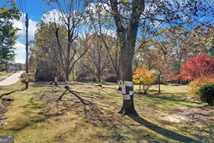 586 Collins Rd, Toccoa, GA 30577 - Photo 39