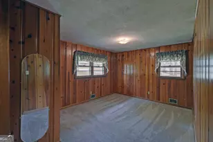 586 Collins Rd, Toccoa, GA 30577 - Photo 9