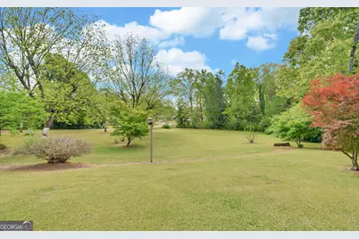 586 Collins Road, Toccoa, GA 30577 - Photo 41